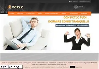 pctlc.it