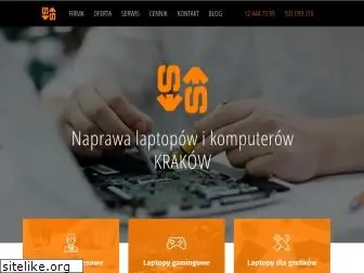 pctopserwis.pl