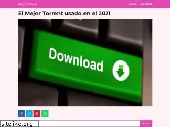 pctorrent.net