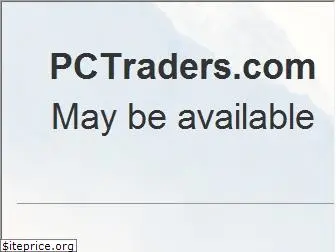 pctraders.com