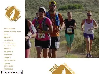 pctrailseries.com