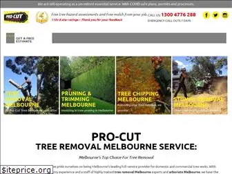 pctreeremovalmelbourne.com.au