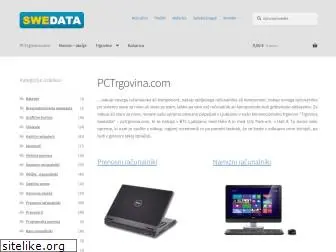 pctrgovina.com
