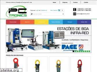 pctronics.com.br