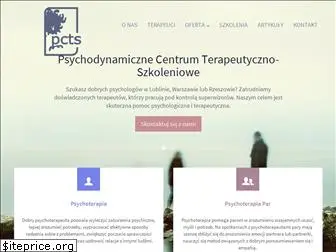 pcts.com.pl