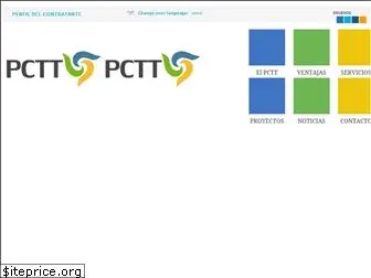 pctt.es