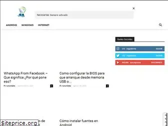 pctutoriales.net