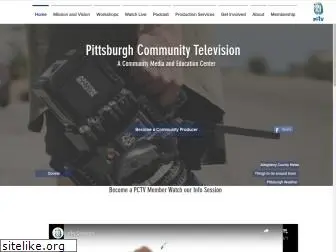 pctv21.org