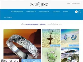 pcu-inc.com