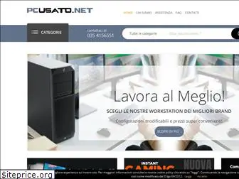 pcusato.net