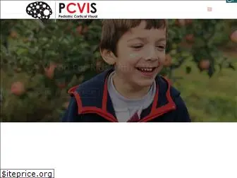 pcvis.vision