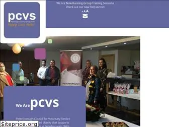 pcvs.co.uk