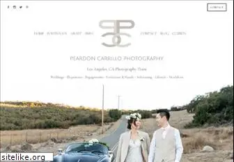 pcweddingphoto.com