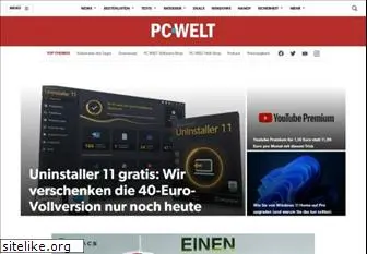 pcwelt.de