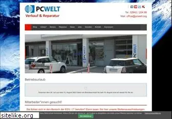 pcwelt.org