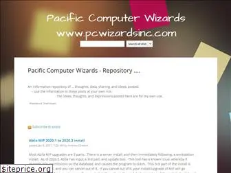 pcwizardsinc.com