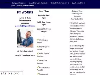 pcworks.com.au