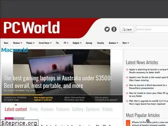 pcworld.co.nz