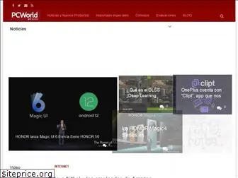 pcworld.com.mx