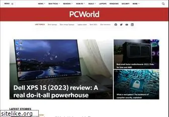 pcworld.com