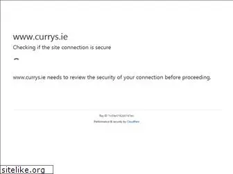 pcworld.ie