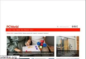 pcworld.pl