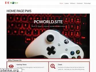 pcworld.site