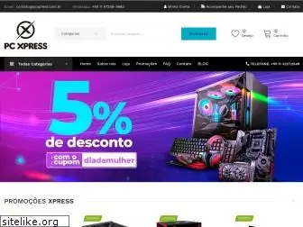 pcxpress.com.br