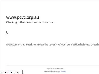 pcyc.org.au