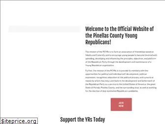 pcyrs.com