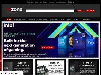 pczone.ie