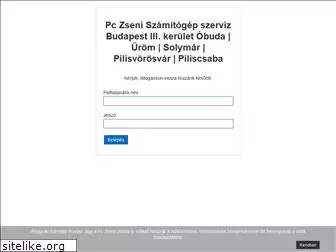 pczseni.com