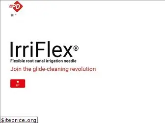 pd-irriflex.com