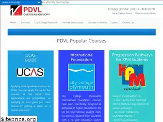 pd-vl.com