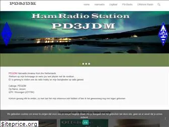 pd3jdm.com