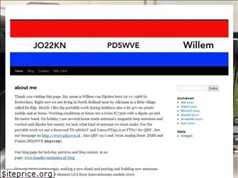 pd5wve.nl