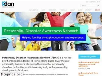 pdan.org