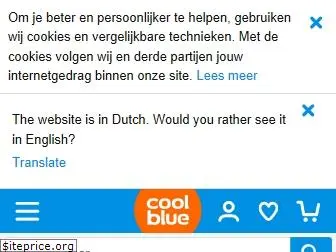 pdashop.nl