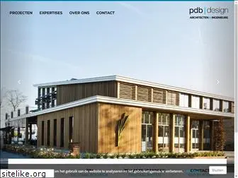 pdbdesign.nl