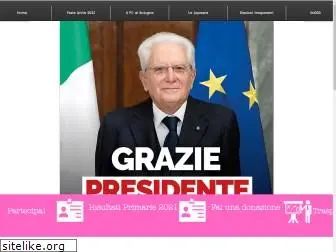 pdbologna.com