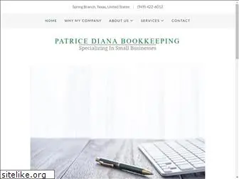 pdbookkeeping.com