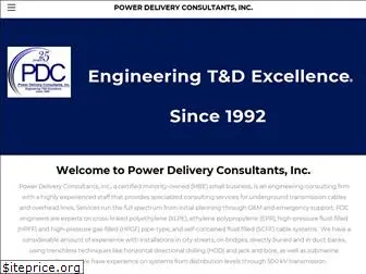 pdc-engineering.com