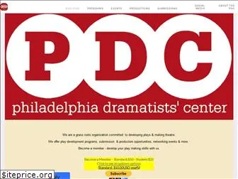pdc1.org