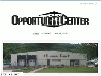pdcopportunitycenter.org