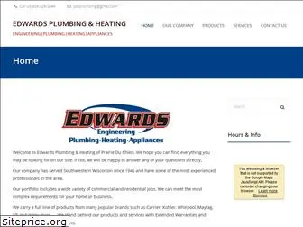 pdcplumbing.com