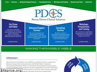 pdcsllc.org