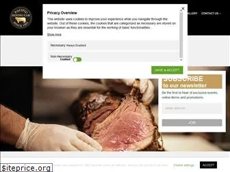 pdcsteaks.com