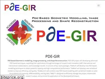 pde-gir.com