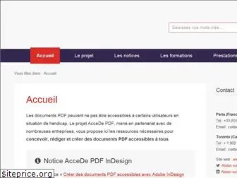 pdf-accessible.com