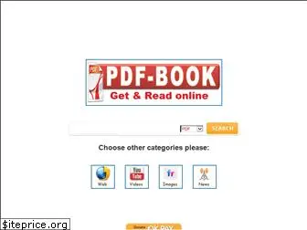 pdf-book-free-download.com